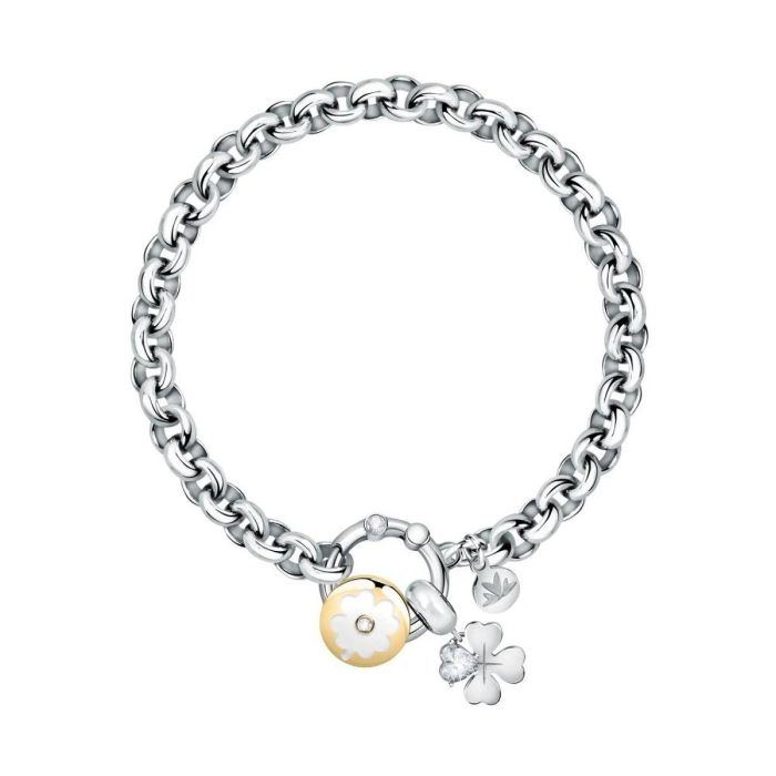 Pulsera Mujer Morellato SCZ1219 Pulsera Mujer Morellato SCZ1219
