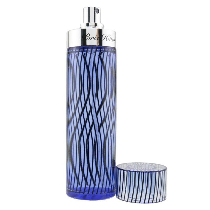 Perfume Hombre Paris Hilton EDT For Men 100 ml 1 Perfume Hombre Paris Hilton EDT For Men 100 ml 1