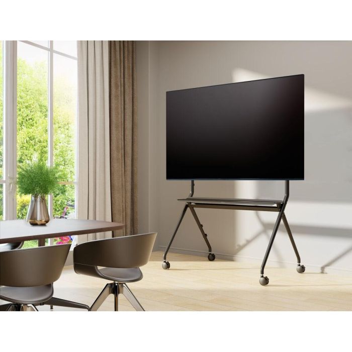 Soporte de Mesa para Pantalla Vogel's 7410210 65" 98" 0 Soporte de Mesa para Pantalla Vogel's 7410210 65" 98" 0