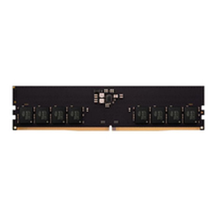 Team Group ELITE TED58G5600C4601 módulo de memoria 8 GB 1 x 8 GB DDR5 5600 MHz 9 Team Group ELITE TED58G5600C4601 módulo de memoria 8 GB 1 x 8 GB DDR5 5600 MHz 9