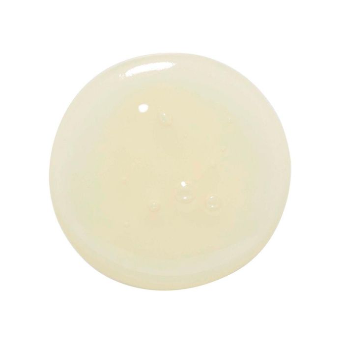 L'Oréal Paris REVITALIFT CLINICAL derm-grade 12% Vitamina C Sérum con Ácido Salicílico y Vitamina E, 30 ml 1