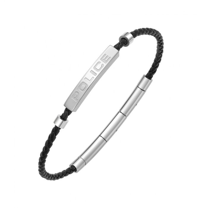 Pulsera Hombre Police PEAGB0040602
