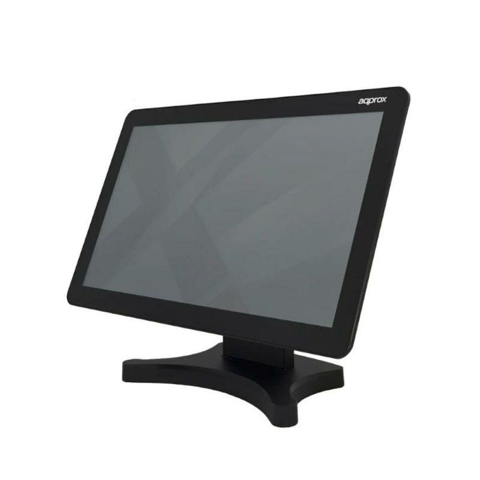 TPV approx! appTPV18+ 18,5" 8 GB RAM 128 GB SSD 3 TPV approx! appTPV18+ 18,5" 8 GB RAM 128 GB SSD 3