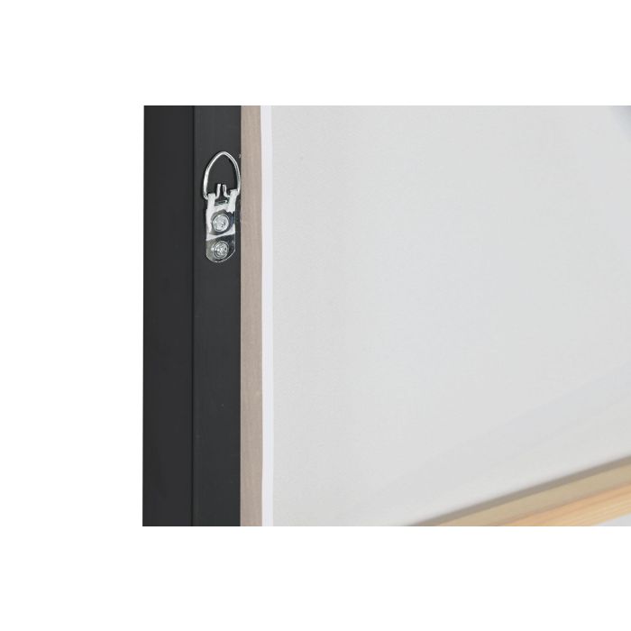 Lienzo Home ESPRIT Poliestireno Lienzo 3