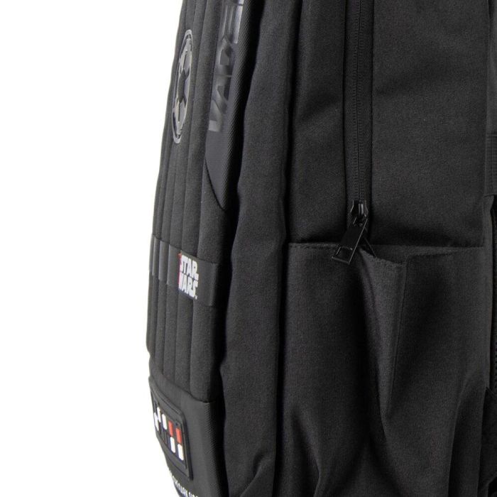 Mochila Casual Star Wars 2 Mochila Casual Star Wars 2