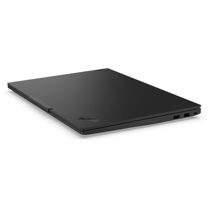 Lenovo ThinkPad E16 AMD G3 16" R7-250 16/512 WUXGA W11P 6 Lenovo ThinkPad E16 AMD G3 16" R7-250 16/512 WUXGA W11P 6