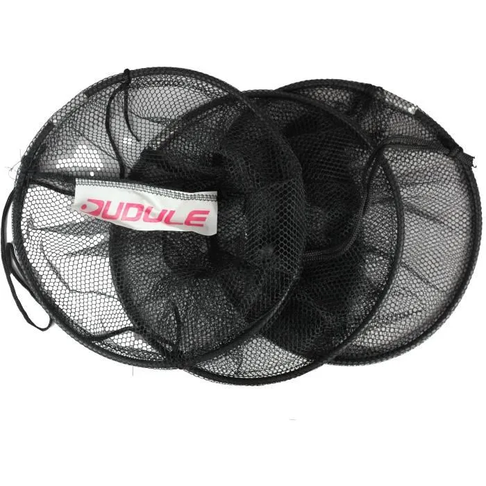 DUDULE Cesta Inglesa - 1.20 m