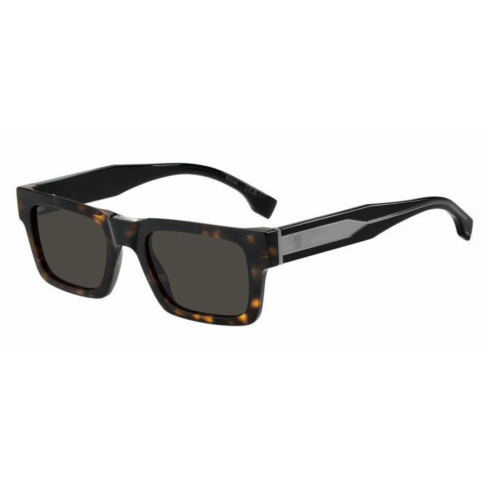 Gafas de Sol Hombre Hugo Boss BOSS 1855_S 3 Gafas de Sol Hombre Hugo Boss BOSS 1855_S 3