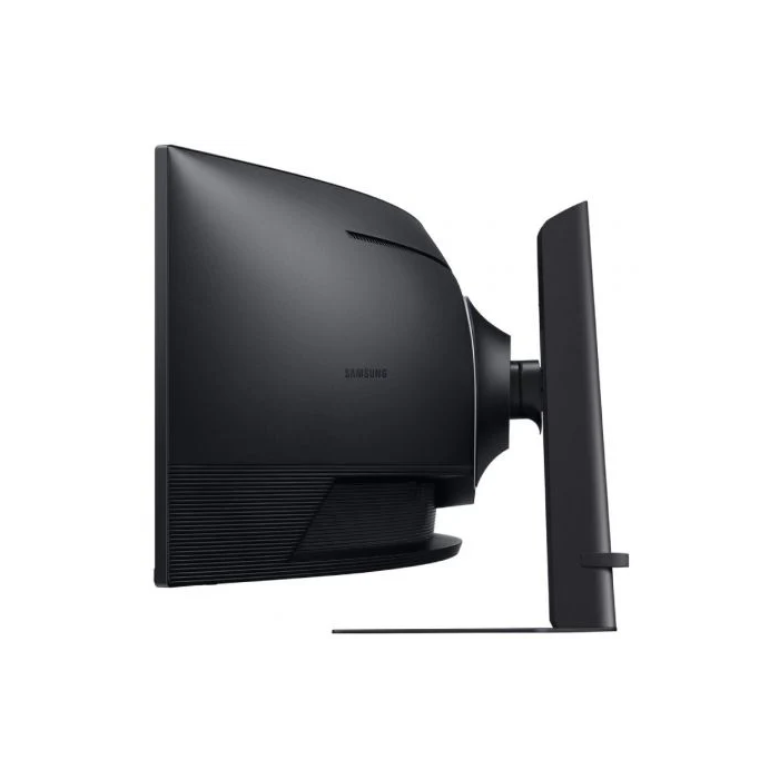 Samsung Monitor ViewFinity S9 S49F950UAU 49" Dual QHD 5120x1440 120Hz Curvo 1000R USB-C 90W HDR 400 3 Samsung Monitor ViewFinity S9 S49F950UAU 49" Dual QHD 5120x1440 120Hz Curvo 1000R USB-C 90W HDR 400 3