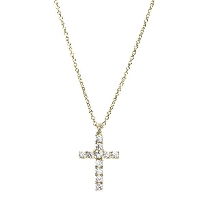 Colgante Mujer Chiara Ferragni 50 cm