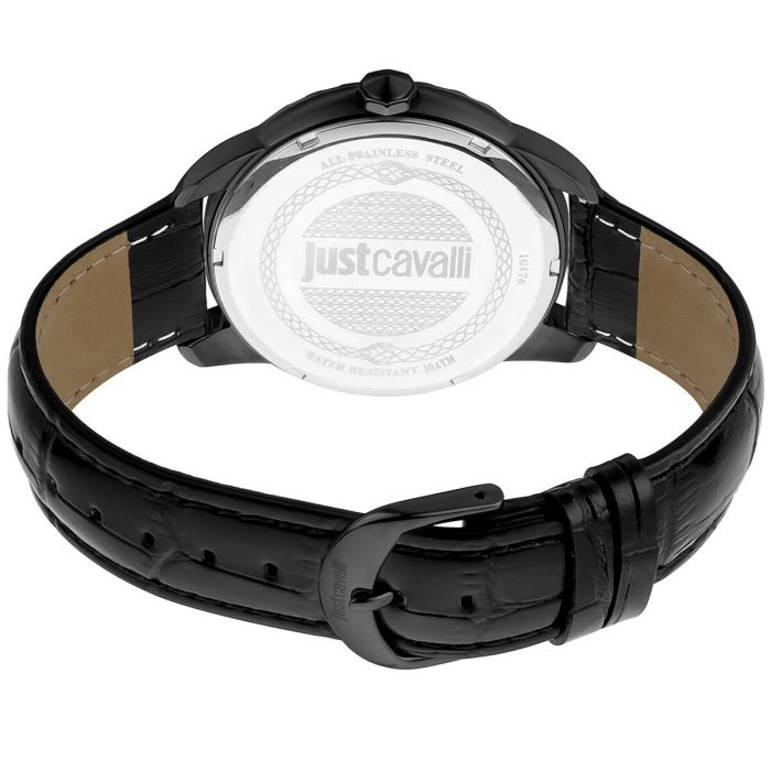 Reloj Hombre Just Cavalli JC1G176L0035 2