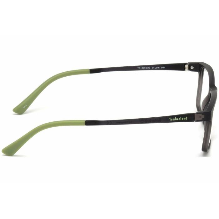 Montura de Gafas Hombre Timberland TB1349 54020 3 Montura de Gafas Hombre Timberland TB1349 54020 3