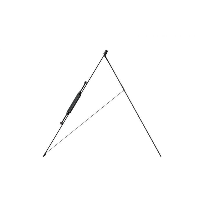 Ecoflow Panel Solar 160W 2