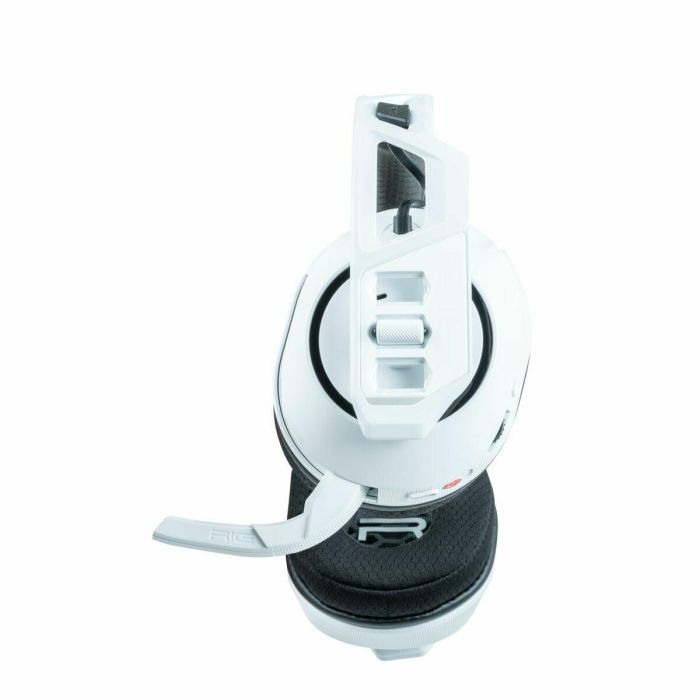 Auriculares Nacon RIG600PROHSW 2 Auriculares Nacon RIG600PROHSW 2