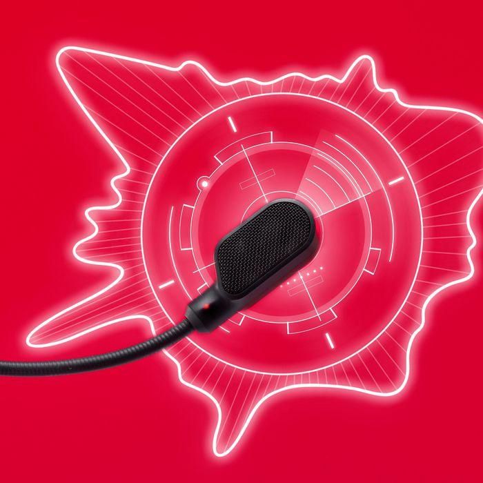 HP HyperX Cloud III Wireless Gaming Headset, 120h Batería, Audio Espacial DTS Headphone:X, Drivers 53mm, Multiplataforma PC/PS5/Switch 8 HP HyperX Cloud III Wireless Gaming Headset, 120h Batería, Audio Espacial DTS Headphone:X, Drivers 53mm, Multiplataforma PC/PS5/Switch 8