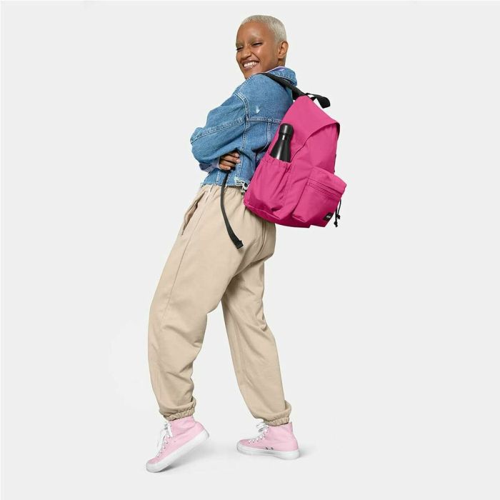 Mochila Casual Eastpak 2 Mochila Casual Eastpak 2