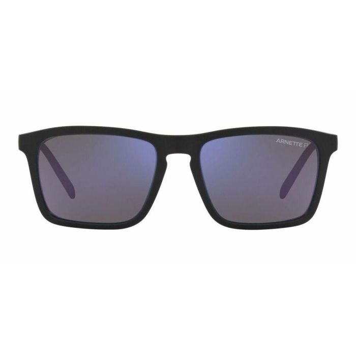 Gafas de Sol Unisex Arnette SHYGUY AN 4283 1