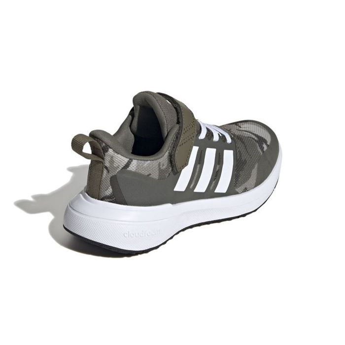 Zapatillas Deportivas Adidas Fortarun 2.0 2