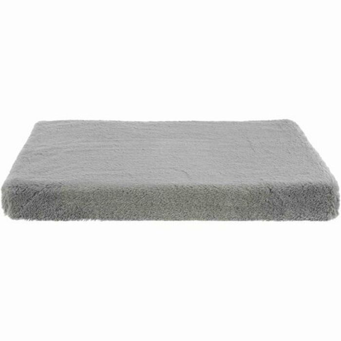 Cama para Perro Trixie Vital Lonni Gris 7