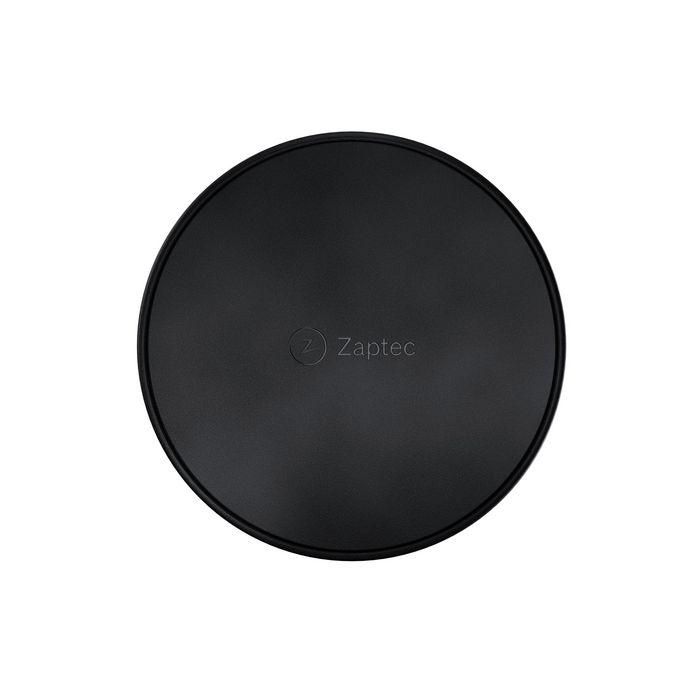 Zaptec Chill Cable holder 2