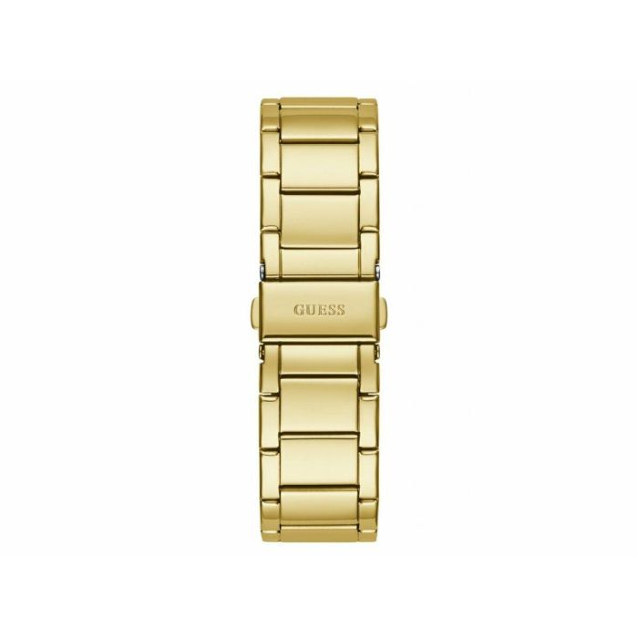 Reloj Mujer Guess GW0104L2 (Ø 38 mm) 2