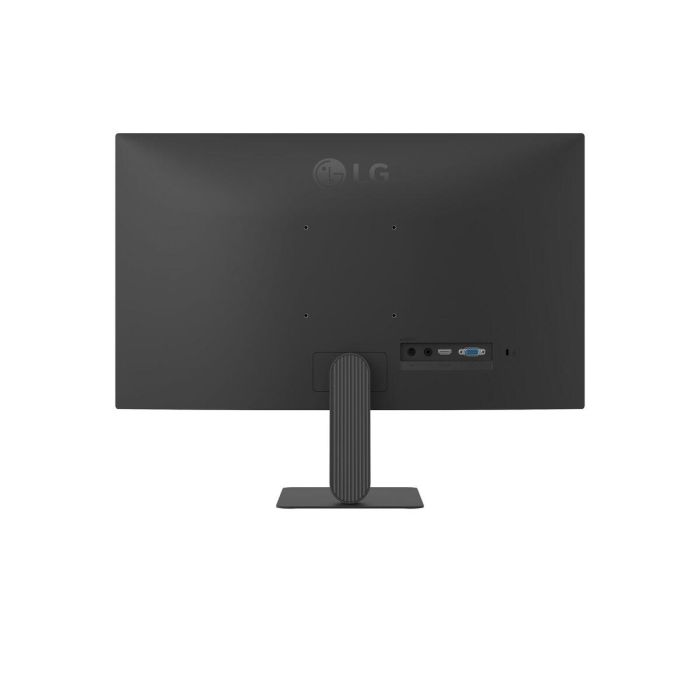Monitor LG 24U411A-B Full HD 24" 3
