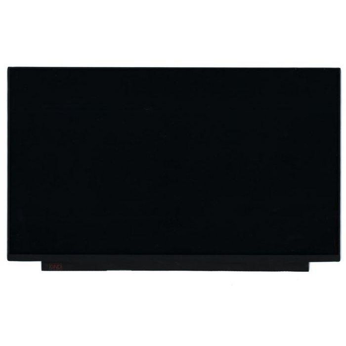 Lenovo Display 15.6" HD TN Anti-Glare 220nit, Pantalla para Portátiles con Bisel Estrecho Compatible Lenovo