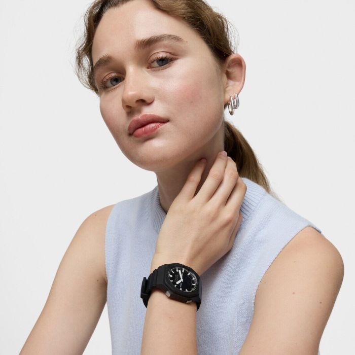Reloj Mujer Tous 3000135700 4 Reloj Mujer Tous 3000135700 4