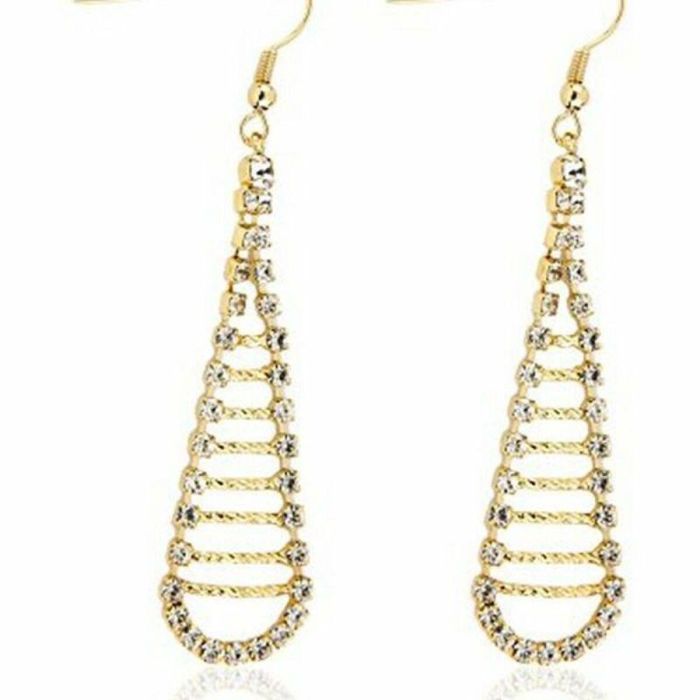 Pendientes Mujer Cristian Lay 429380 Pendientes Mujer Cristian Lay 429380