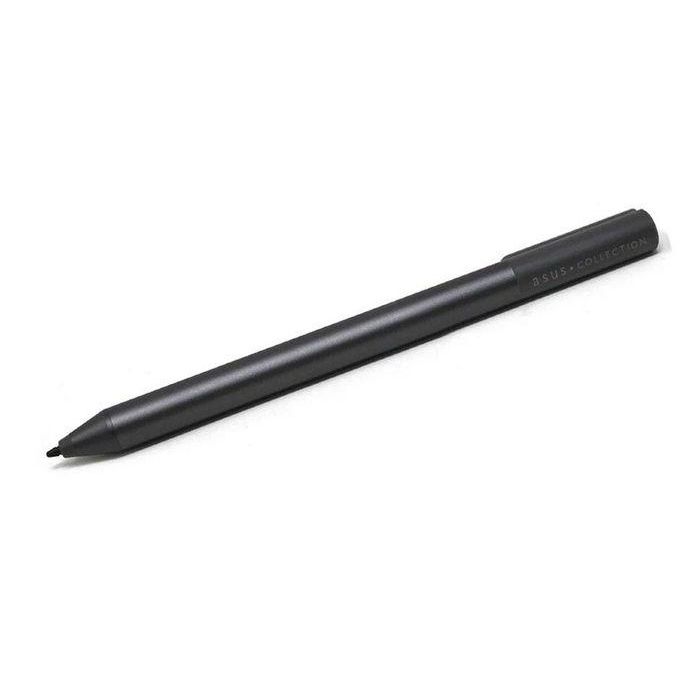 Asus UX461 Stylus 1C PEN(BLACK)