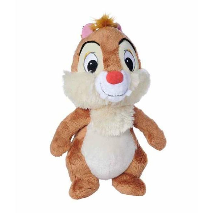 Peluche chop 25 cm Peluche chop 25 cm