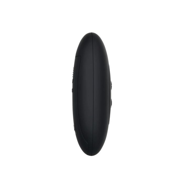 Vibrador Evolved Negro 13 Vibrador Evolved Negro 13