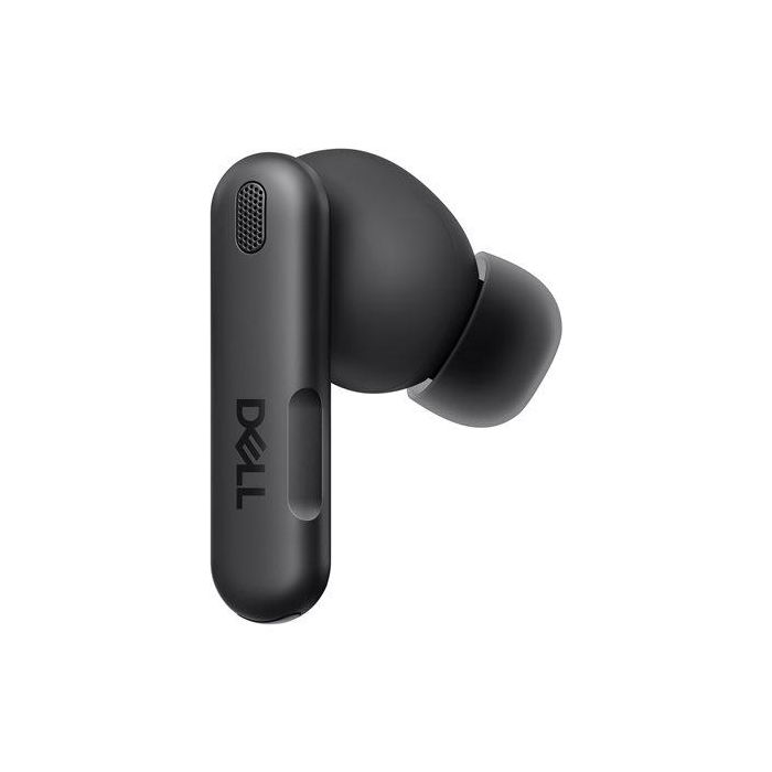 Auriculares Dell Pro Plus Earbuds Inalambrico 4