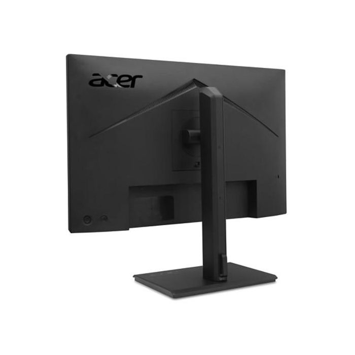 Acer B277Gb Monitor 27" Full HD 1920x1080 120Hz Negro 4 Acer B277Gb Monitor 27" Full HD 1920x1080 120Hz Negro 4
