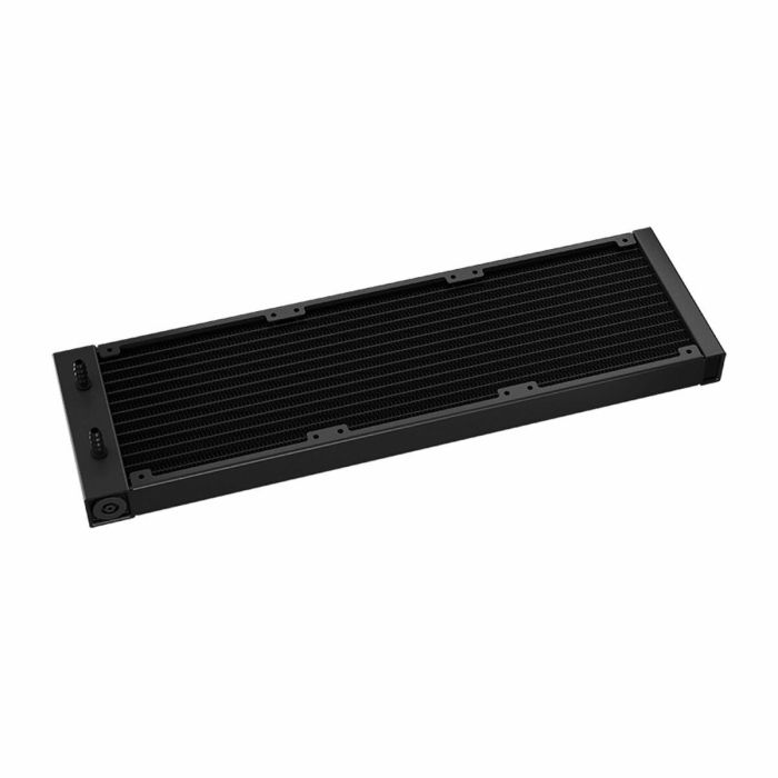 Deepcool R-LD360-BKMSN-G-1 Refrigeración Líquida para PC LD360 4 Deepcool R-LD360-BKMSN-G-1 Refrigeración Líquida para PC LD360 4