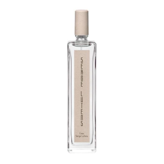 Serge Lutens Matin L'Eau Eau de Parfum Vaporizador 100ml