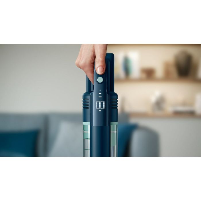 Aspirador Escoba Philips XC5141/01 5