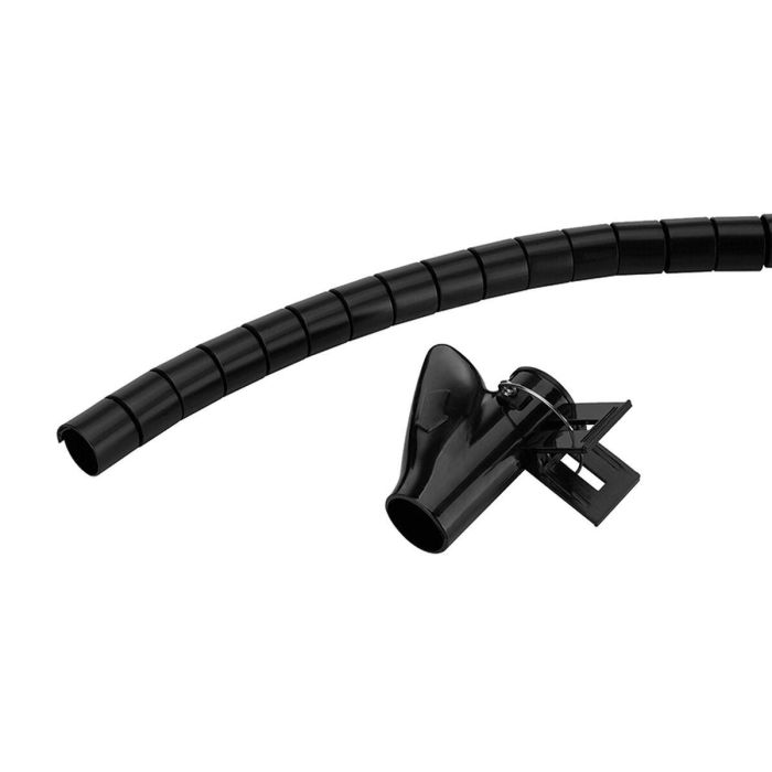 Kit de reparación Neomounts ADS06-141BL 7