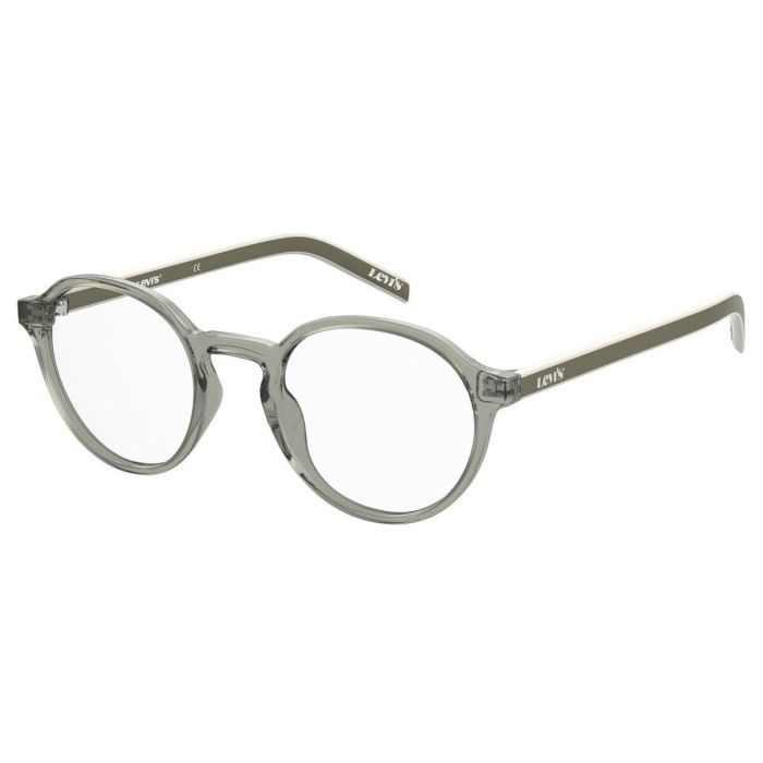Montura de Gafas Unisex Levi's LV-1023-4C3 Ø 49 mm 0 Montura de Gafas Unisex Levi's LV-1023-4C3 Ø 49 mm 0