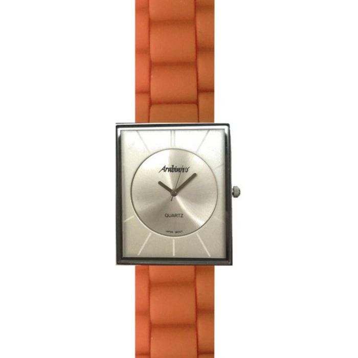 Reloj Unisex Arabians DBP2046F (Ø 33 mm) Reloj Unisex Arabians DBP2046F (Ø 33 mm)