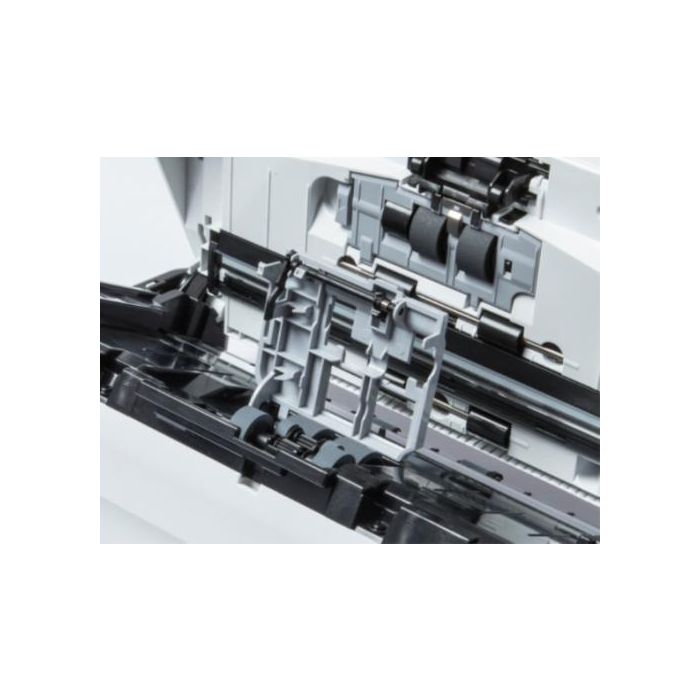 BROTHER Kit de rodillos 2