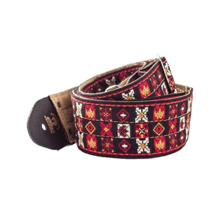 Jimi Hendrix Authentic Hendrix, Llc - Woodstock Jimi Hendrix Authentic Hendrix, Llc - Woodstock
