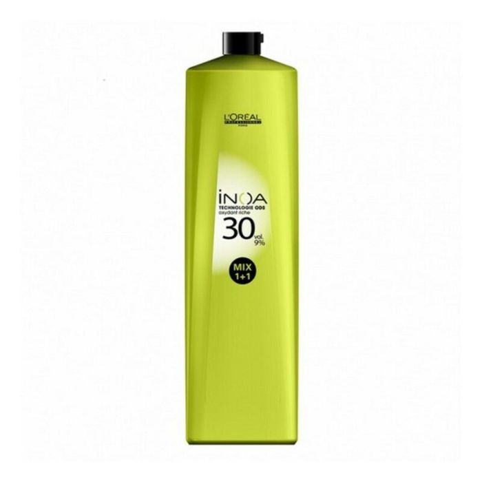 Loreal Inoa Oxid 30vol(9%) 1000 Ml Loreal Inoa Oxid 30vol(9%) 1000 Ml