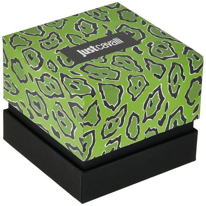 Reloj Mujer Just Cavalli JC1L210M0135 4 Reloj Mujer Just Cavalli JC1L210M0135 4