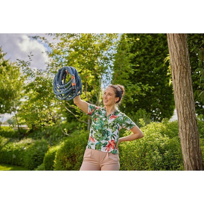 Gardena 18480-20 Manguera Xtreme - 19 mm (3/4), 20m Gardena 18480-20 Manguera Xtreme - 19 mm (3/4), 20m