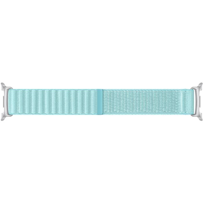Samsung Fabric(S/M) fr Watch8 Classic Mint 0 Samsung Fabric(S/M) fr Watch8 Classic Mint 0
