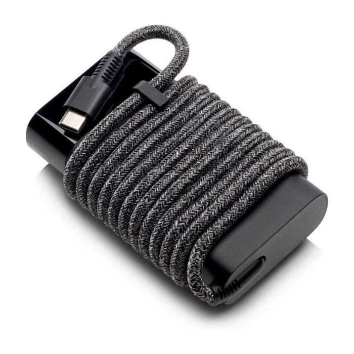 HP USB-C 65W Laptop Charger 14