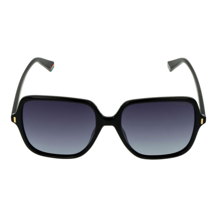 Gafas de Sol Mujer Polaroid PLD 6219_S 56807WJ 4