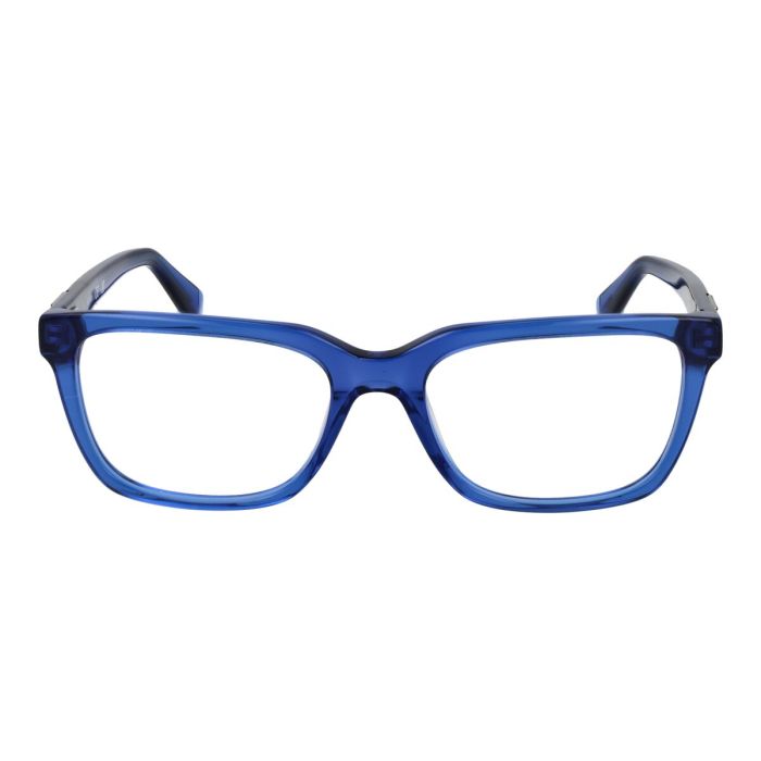 Montura de Gafas Hombre Guess GU50132 54090 2 Montura de Gafas Hombre Guess GU50132 54090 2