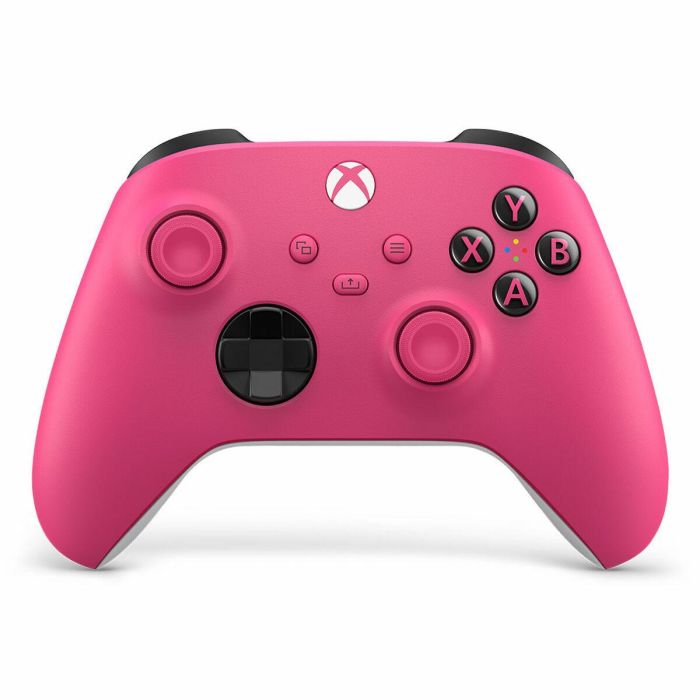 Mando Xbox One Microsoft EP2-29912 0 Mando Xbox One Microsoft EP2-29912 0